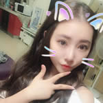 上海伴游林丝倩