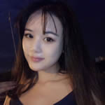 武汉伴游知已者立