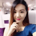 贵阳伴游珍惜拥有