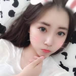 杭州伴游青雅
