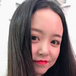 惠州伴游一颗小柠檬