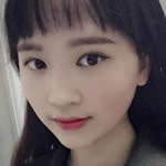 南宁伴游小美格格