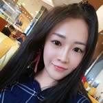 潍坊伴游暖心姑娘