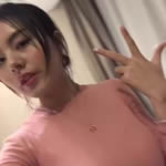 合肥伴游依依