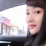 北京伴游姣美人