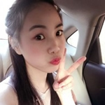 北京伴游稻香