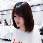滨州伴游xu.er