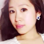 北京伴游Vivian