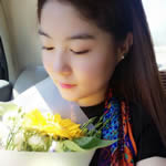 丽江伴游蜜蜜佳
