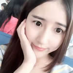 无锡伴游爱在当下