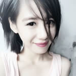 郑州伴游Ann