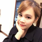 宁波伴游金燕子