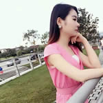石家庄伴游Lucy_fei