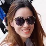 深圳伴游胖鱼