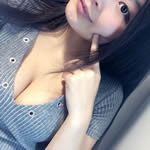 上海伴游烟花易冷