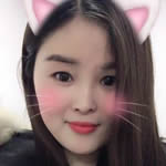 南京伴游jslkimi