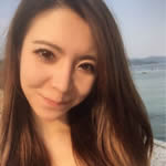 上海伴游Nina
