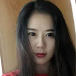 郑州伴游henny慧
