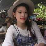 上饶伴游elaine