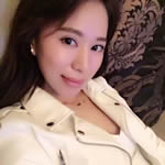厦门伴游影子
