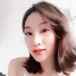 洛阳伴游遗失的美好