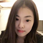 伴游Judy的头像
