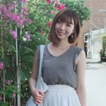 黄山伴游Shiro