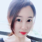 绍兴伴游来自地球的me