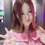 武汉伴游MiyaShih