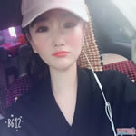 台湾伴游fengyun7ai