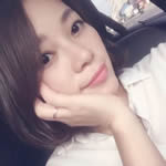 贵阳伴游linlin同学