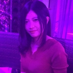 厦门伴游MissG