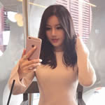 西安伴游芳香怡华