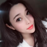上海伴游eleven