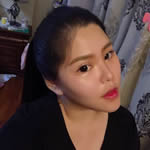 长春伴游Seina