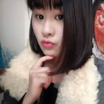 杭州伴游安逸