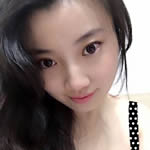 嘉兴伴游Cynthia