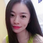 珠海伴游febe_yang