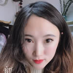 上海伴游西溪