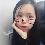 郑州伴游zhangshan