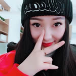 北京伴游Rita