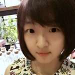 深圳伴游焦糖玛奇朵