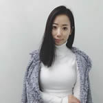 成都伴游赤子