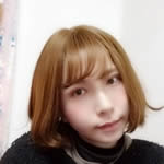 上海伴游tiny