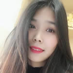 惠州伴游执笔画爱