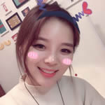 北京伴游Luka