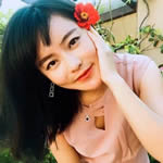 南昌伴游吟秋