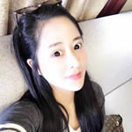 武汉伴游CarolH