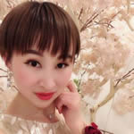 上海伴游羽蓝