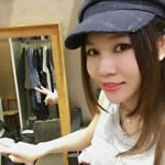 海南其它伴游stephanie